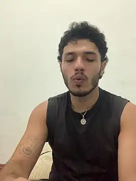 Snapshot of Thewildaliii0 chatting on July 16, 10:05 pm Thewildaliii0 online show from July 16, 10:05 pm