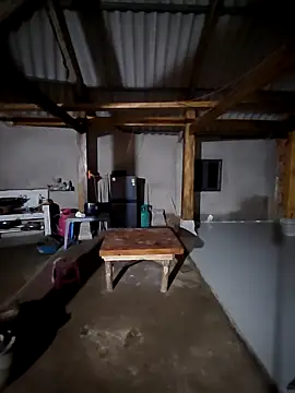 Mina xYx online show from March 18, 1:36 pm