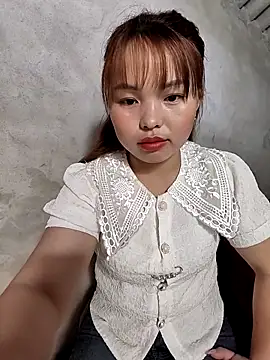 Mina xYx online show from March 22, 2:15 am