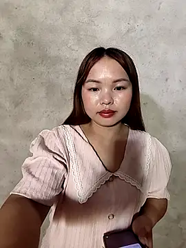 Mina xYx online show from April 7, 11:59 pm