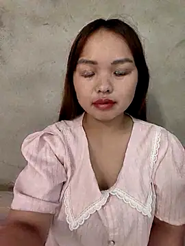 Mina xYx online show from April 26, 4:43 am