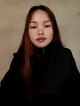 Snapshot of Mina_xYx chatting on May 9, 4:34 pm Mina xYx online show from May 9, 4:34 pm