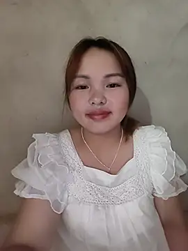 Snapshot of Mina_xYx chatting on June 3, 6:02 pm Mina xYx online show from June 3, 6:02 pm