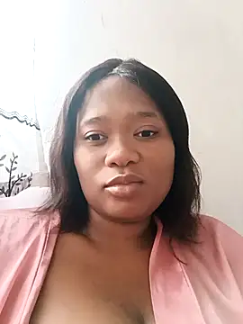 pamy4 online show from March 28, 10:26 am