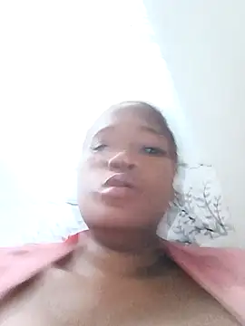 pamy4 online show from April 7, 12:05 pm