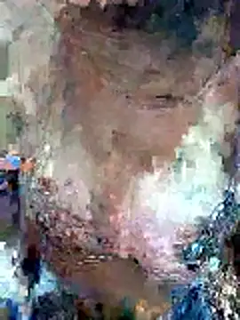 mascaradinhasfd online show from April 10, 12:32 pm