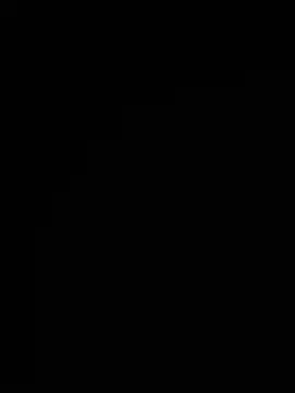 Snapshot of blackhamer1994 chatting on July 30, 5:01 pm blackhamer1994 online show from July 30, 5:01 pm