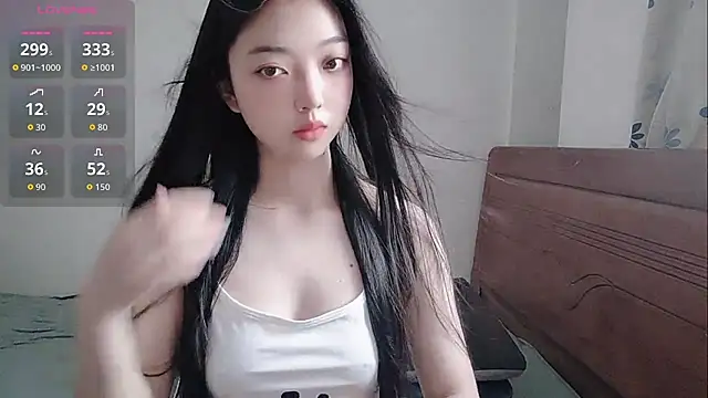 Snapshot of oblakitty_ chatting on July 2, 12:54 am oblakitty online show from July 2, 12:54 am