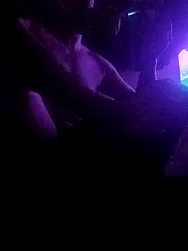 xxxavior69 online show from March 21, 2:31 pm