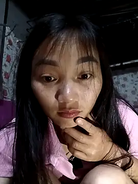 emmasexy2k online show from April 30, 12:22 pm