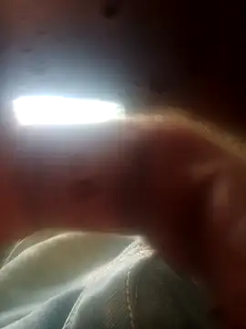 PB Aadi online show from March 19, 4:49 am