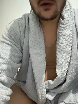 cinoo34 online show from March 15, 11:00 pm