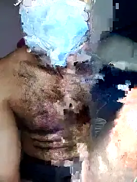 Snapshot of yohanxl chatting on March 15, 12:22 pm yohanxl online show from March 15, 12:22 pm