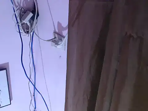 slut emerald22 online show from March 15, 11:27 am