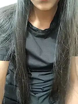 aushi rajput online show from March 28, 10:59 am