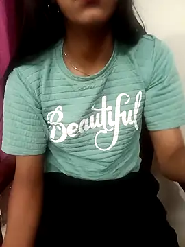 Snapshot of aushi_rajput chatting on April 11, 6:12 pm aushi rajput online show from April 11, 6:12 pm