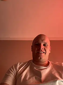 bokorpapa online show from March 15, 3:07 pm