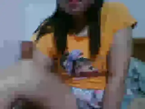 Snapshot of Tits28-2 chatting on May 28, 3:20 pm Tits28-2 online show from May 28, 3:20 pm