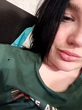 Lesichka mi online show from March 22, 6:33 pm