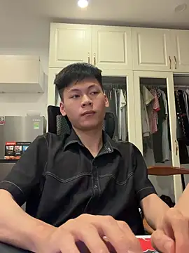 Snapshot of MrHauNguyen chatting on March 15, 8:26 pm MrHauNguyen online show from March 15, 8:26 pm
