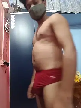 Snapshot of hemat_996 chatting on May 14, 8:26 pm hemat 996 online show from May 14, 8:26 pm