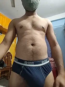 Snapshot of hemat_996 chatting on June 1, 11:50 pm hemat 996 online show from June 1, 11:50 pm