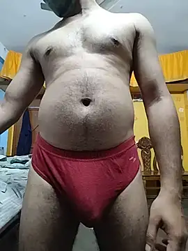 Snapshot of hemat_996 chatting on June 8, 5:13 pm hemat 996 online show from June 8, 5:13 pm