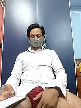 Snapshot of hemat_996 chatting on June 10, 3:33 pm hemat 996 online show from June 10, 3:33 pm
