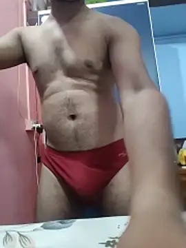 Snapshot of hemat_996 chatting on June 13, 2:42 am hemat 996 online show from June 13, 2:42 am