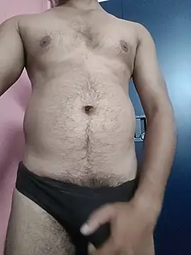 Snapshot of hemat_996 chatting on June 15, 5:37 pm hemat 996 online show from June 15, 5:37 pm