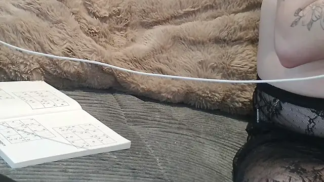 Snapshot of jessebell2003 chatting on March 15, 3:51 pm jessebell2003 online show from March 15, 3:51 pm