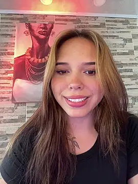 Snapshot of lunacandy_0 chatting on May 20, 7:20 pm lunacandy 0 online show from May 20, 7:20 pm