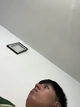 Trixie pop online show from March 24, 11:54 pm