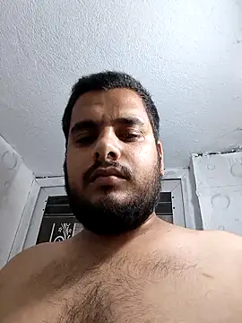 Snapshot of shubham19988 chatting on March 16, 9:19 pm shubham19988 online show from March 16, 9:19 pm