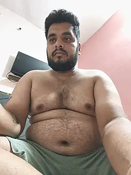 Snapshot of shubham19988 chatting on May 17, 6:37 pm shubham19988 online show from May 17, 6:37 pm