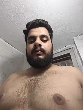 Snapshot of shubham19988 chatting on June 2, 3:08 am shubham19988 online show from June 2, 3:08 am