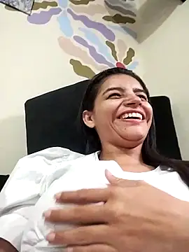 leidi-95- online show from May 10, 10:26 pm