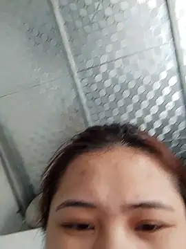 Snapshot of -Mikaaa- chatting on March 16, 4:29 am -Mikaaa- online show from March 16, 4:29 am