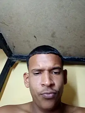 Ron 0101 online show from April 24, 3:42 am