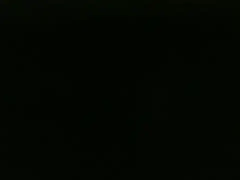 Snapshot of smalldick5087 chatting on May 22, 11:49 am smalldick5087 online show from May 22, 11:49 am