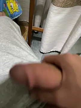 nickbwc online show from March 15, 9:43 pm