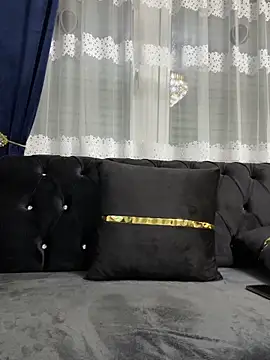 PiaSugar online show from March 18, 8:12 pm