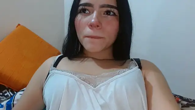 Snapshot of lina_seduce chatting on June 10, 12:22 am lina seduce online show from June 10, 12:22 am