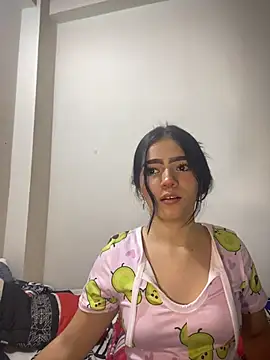 Snapshot of lina_seduce chatting on July 1, 1:29 am lina seduce online show from July 1, 1:29 am