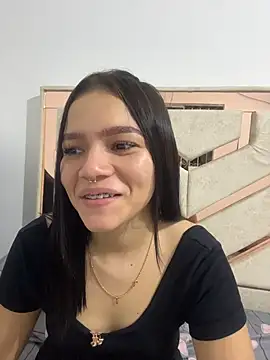 Snapshot of lina_seduce chatting on August 5, 1:08 am lina seduce online show from August 5, 1:08 am