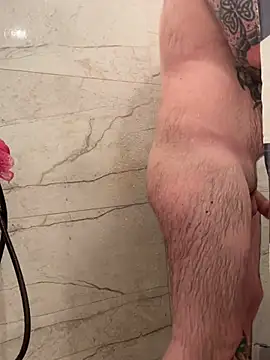 BSM4824 online show from March 21, 5:05 pm