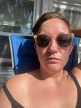 BSM4824 online show from April 4, 2:36 pm