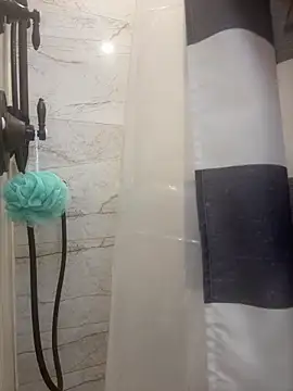 BSM4824 online show from April 15, 5:20 pm