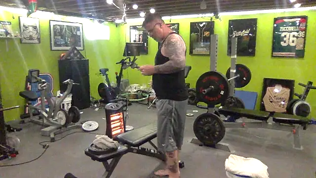 BSM4824 online show from April 23, 2:41 pm