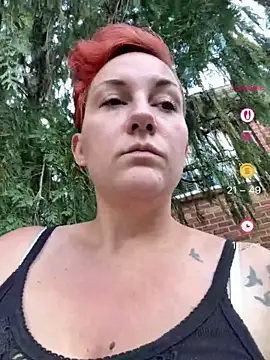 Snapshot of BSM4824 chatting on June 7, 8:34 pm BSM4824 online show from June 7, 8:34 pm
